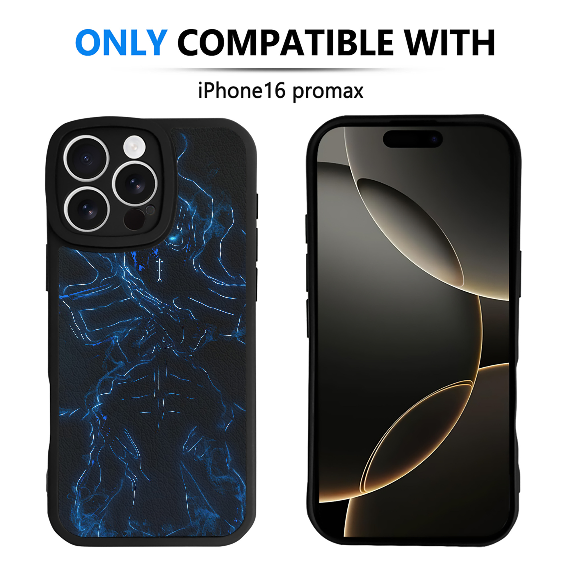 （画像用） アベンジャーズ The Avengers 【iPhone 16シリーズ対応】シリコンスマホケース（レザー調） 材質：シリコン